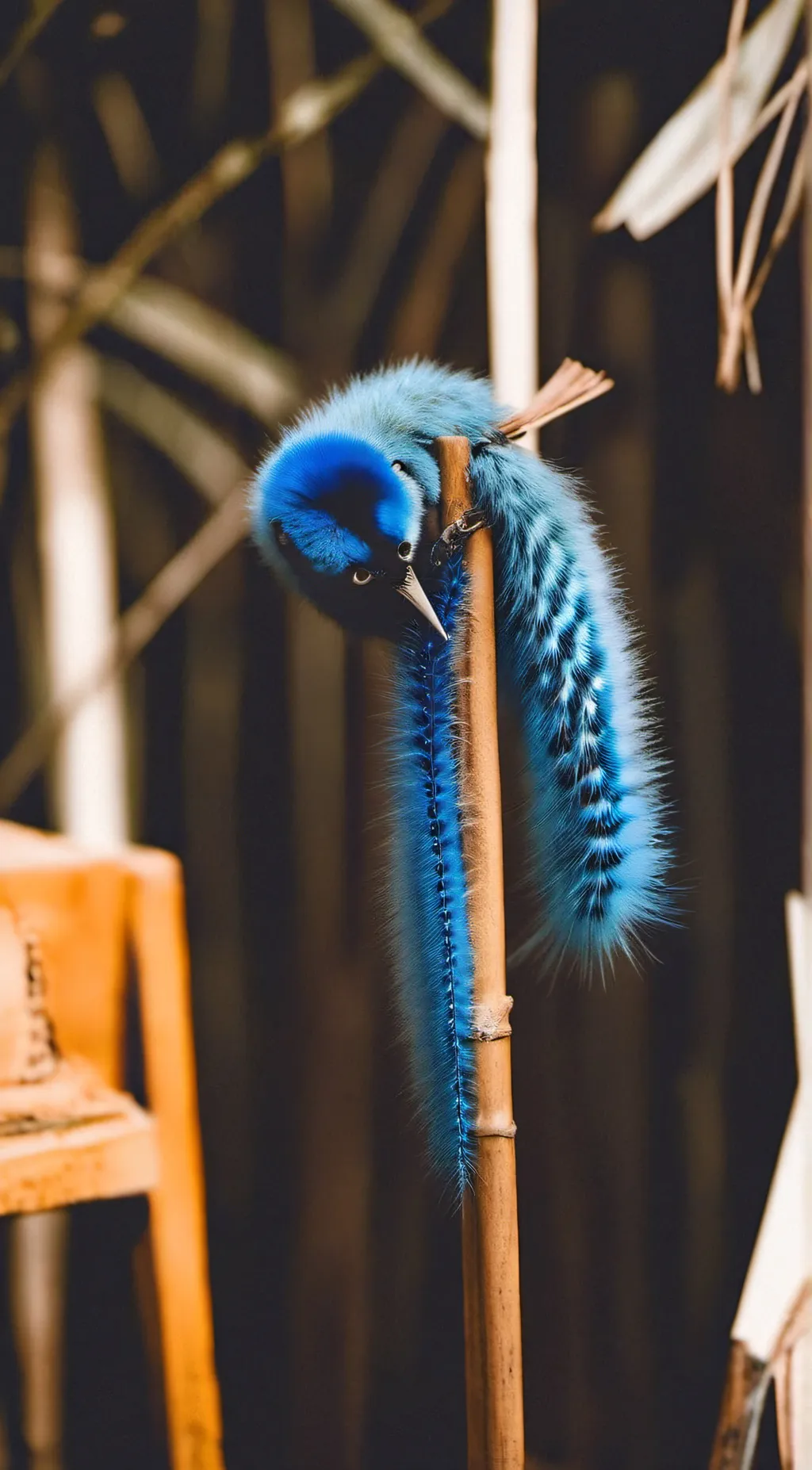 Talkie AI - Chat with kkwi