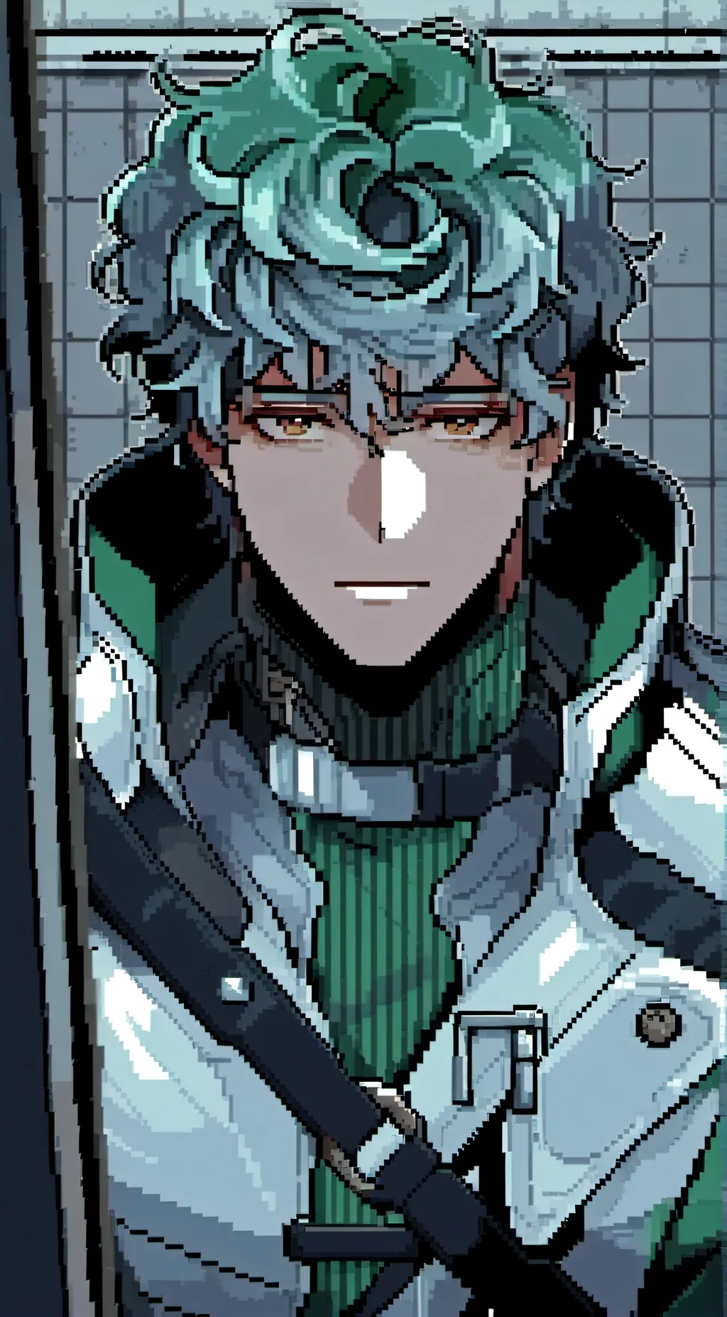 Talkie AI - Chat with -Emory-