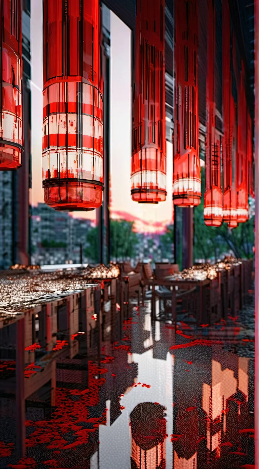 Talkie AI - Chat with Manhwa