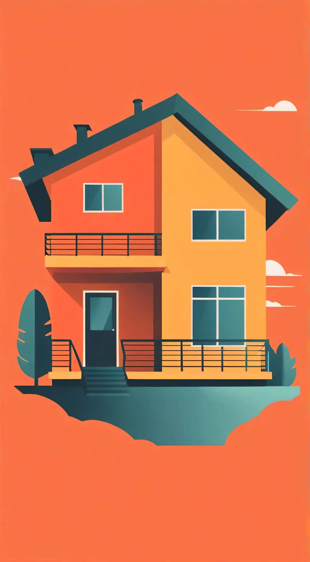 Talkie AI - Chat with rf