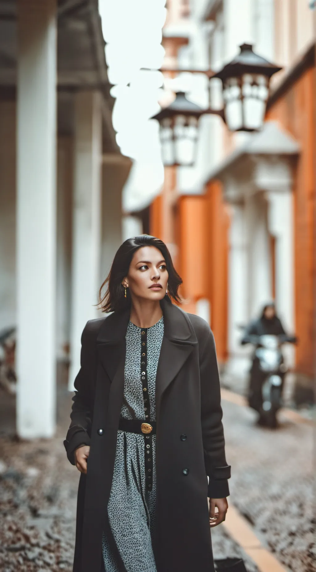 Talkie AI - Chat with mistress