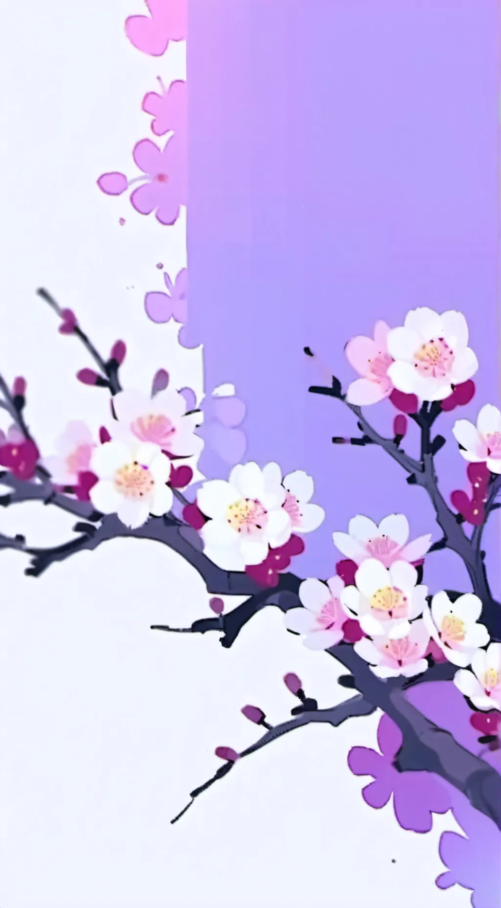 Talkie AI - Chat with flowers