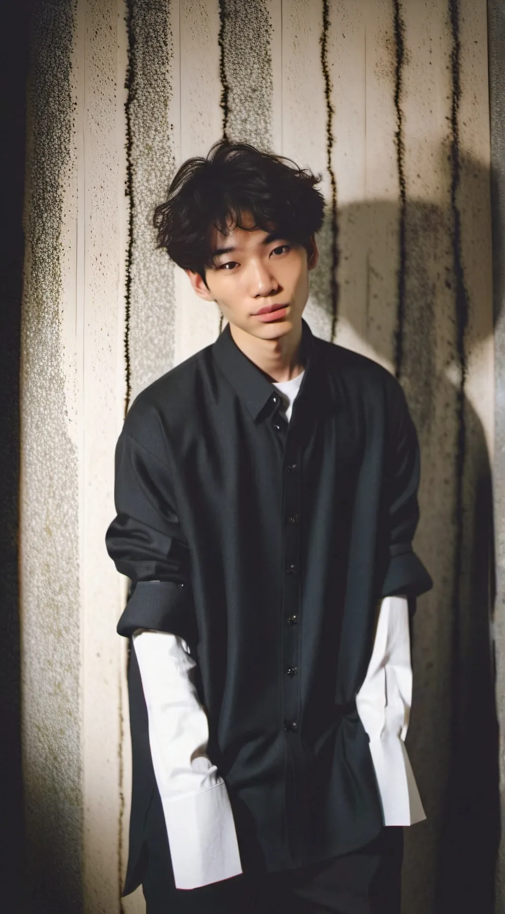 Talkie AI - Chat with Alan