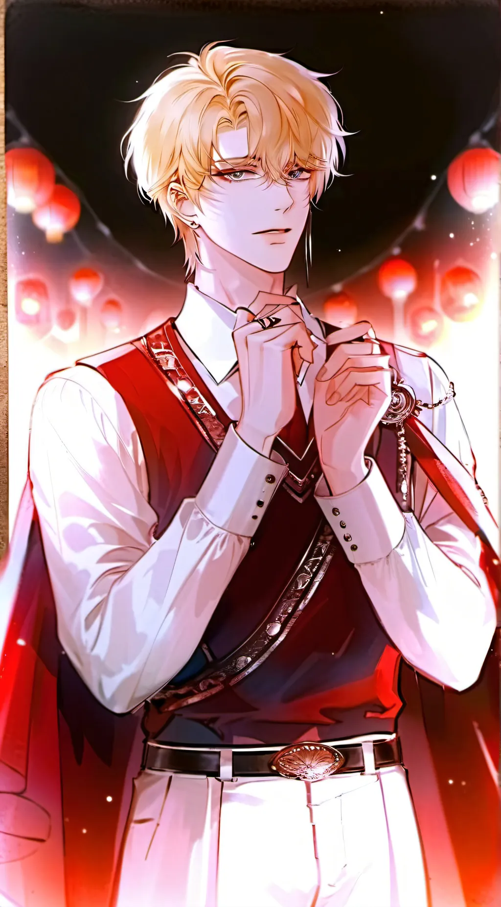 ai character: nathan background