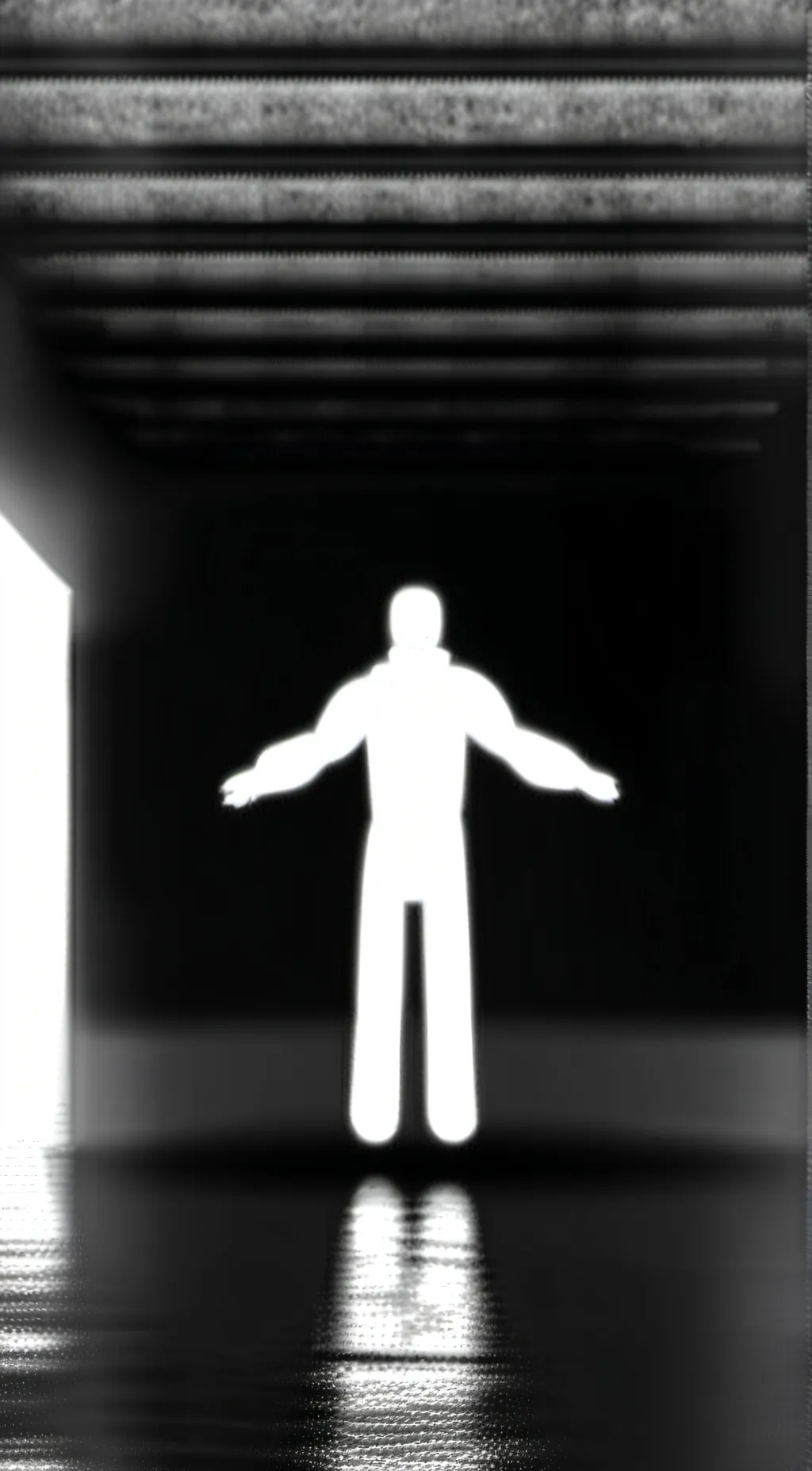 Talkie AI - Chat with Resident Mind