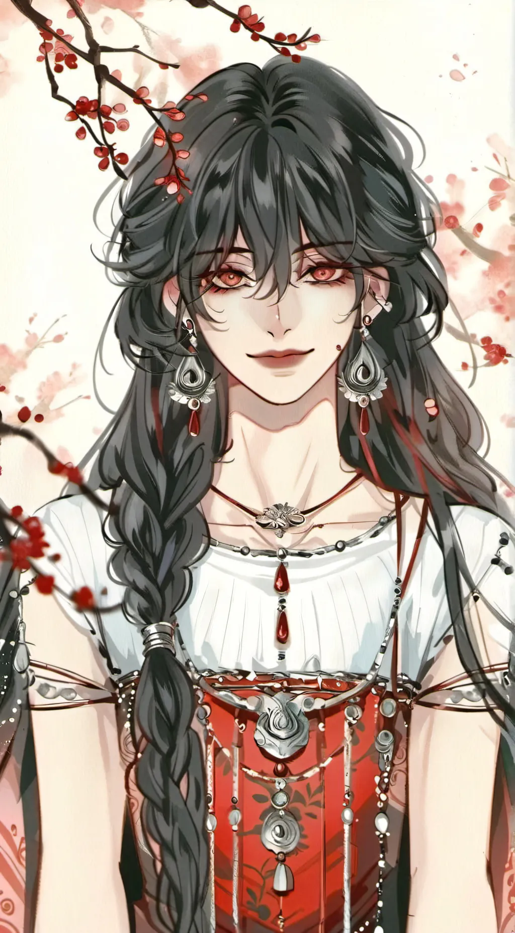 Talkie AI - Chat with Aiko 