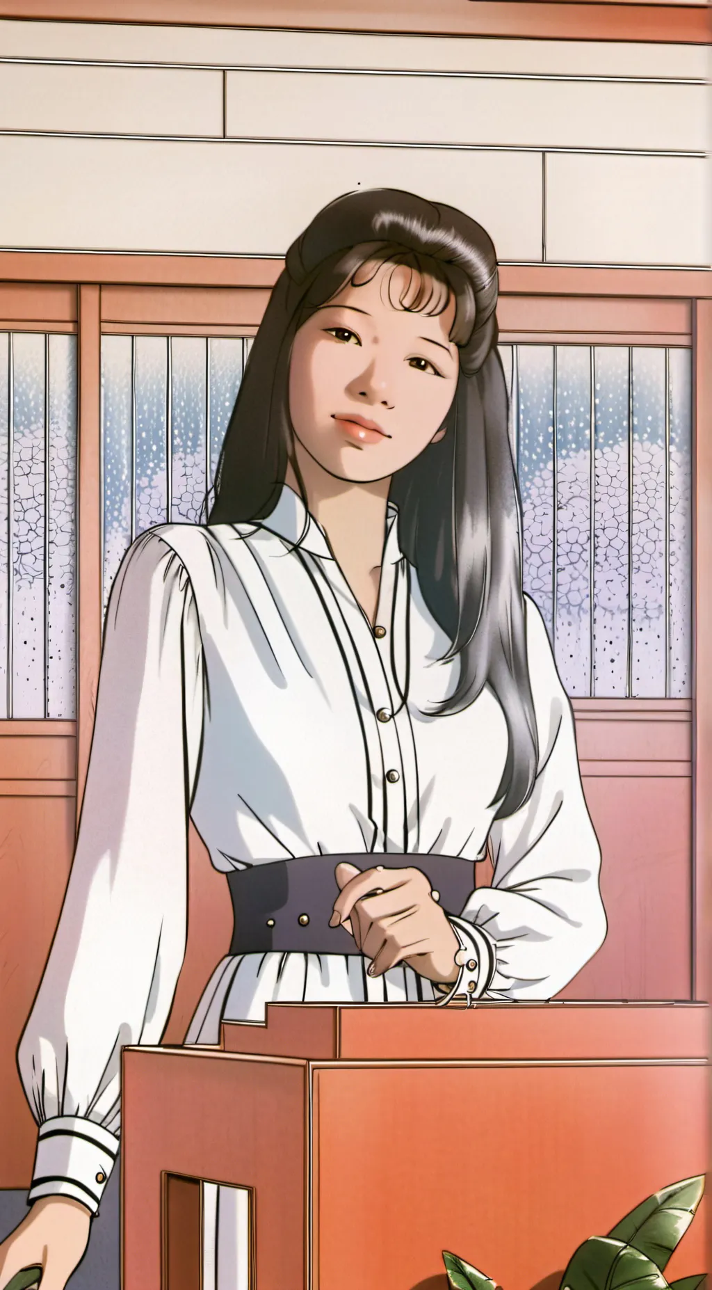 Talkie AI - Chat with zei