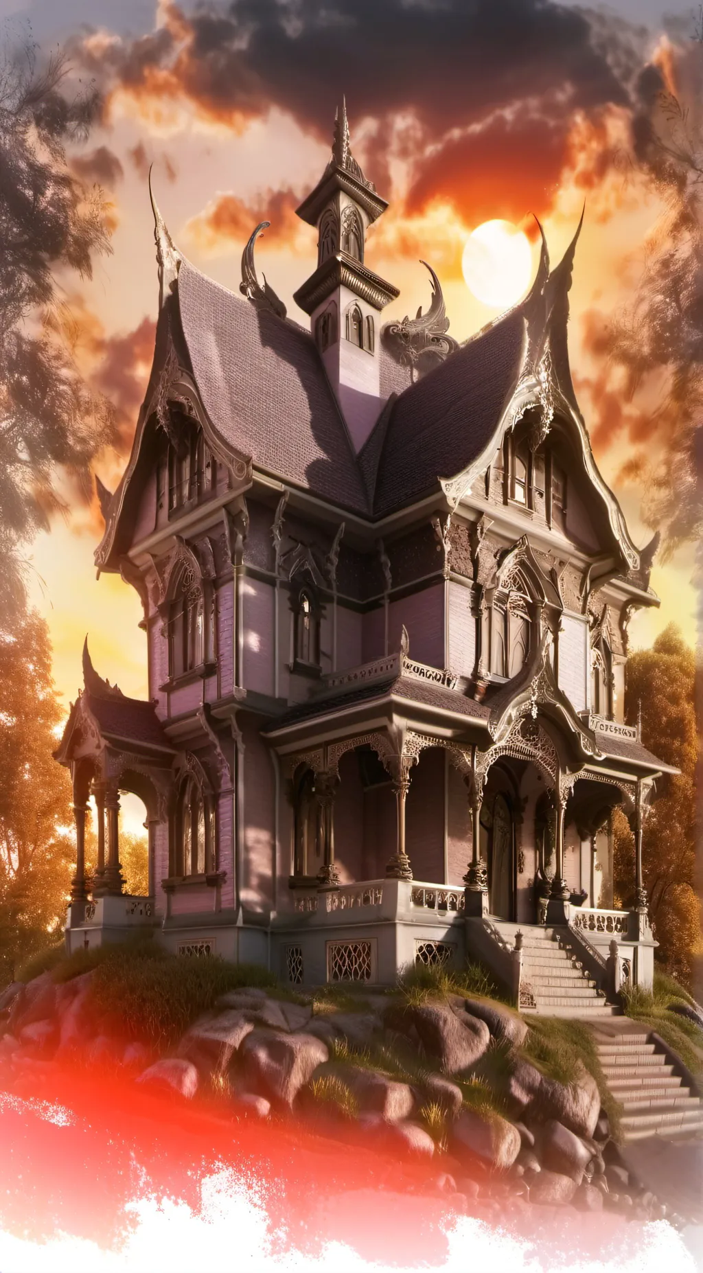 Talkie AI - Chat with Poppy playtime Co