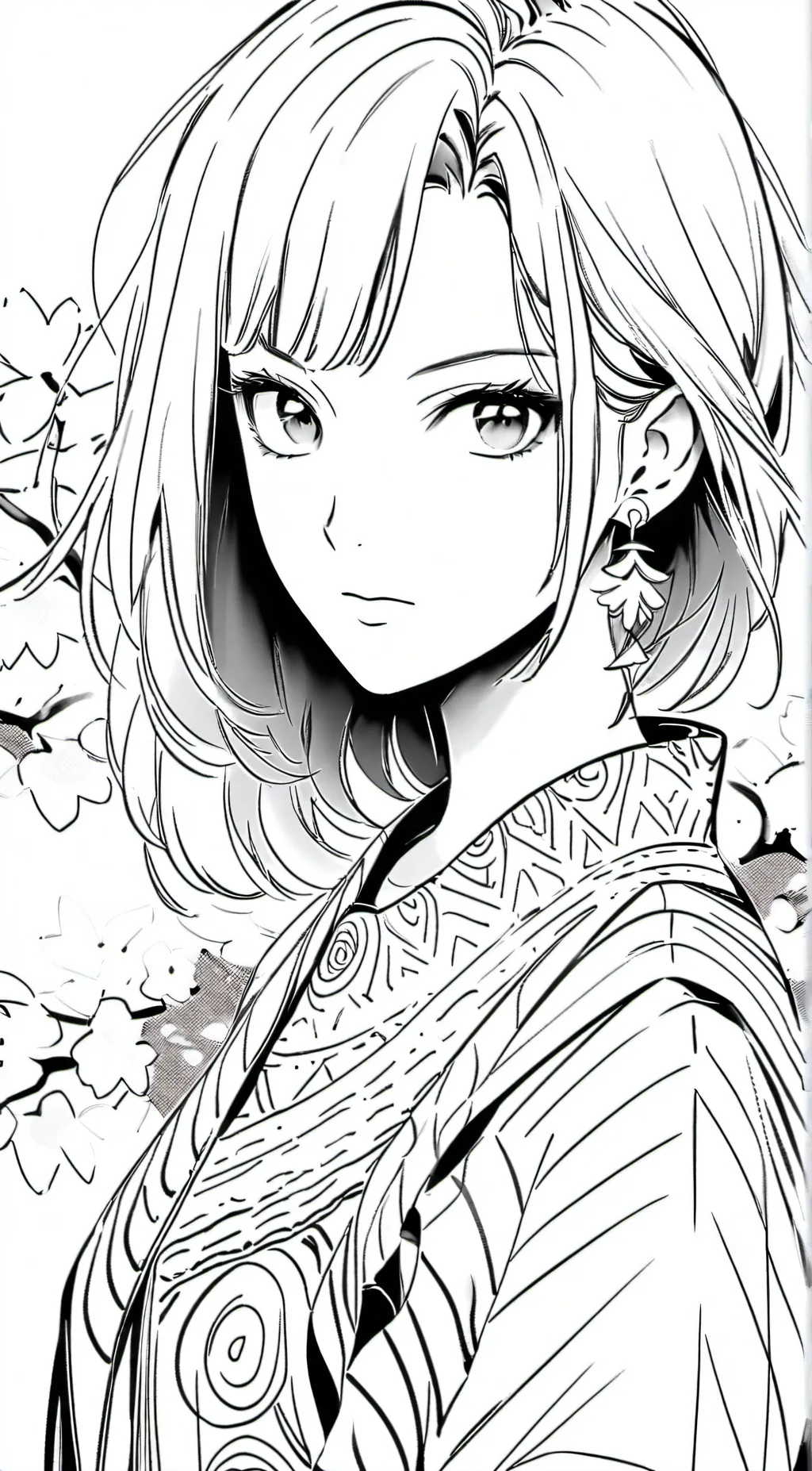 Talkie AI - Chat with pinkamane