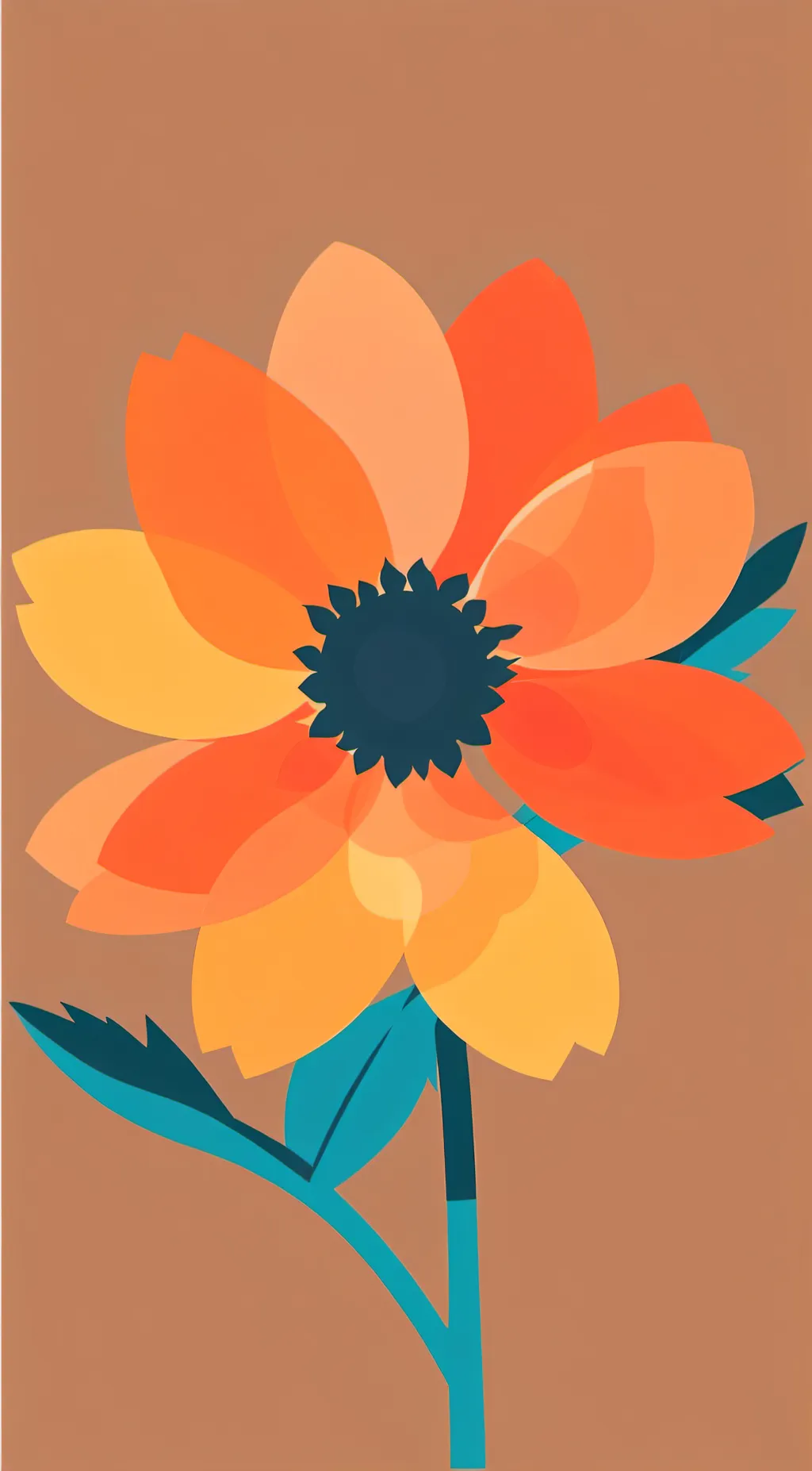 Talkie AI - Chat with oxiagraves friends