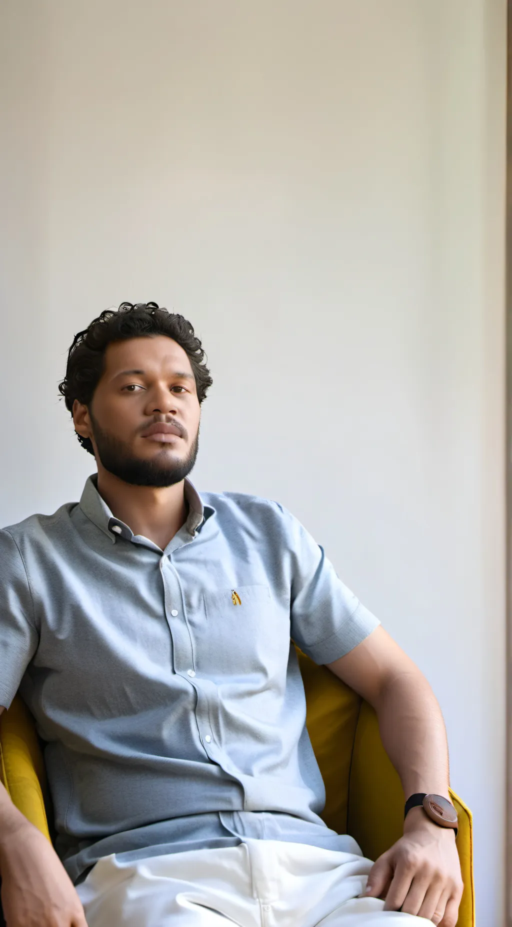 Talkie AI - Chat with Shane hates you 