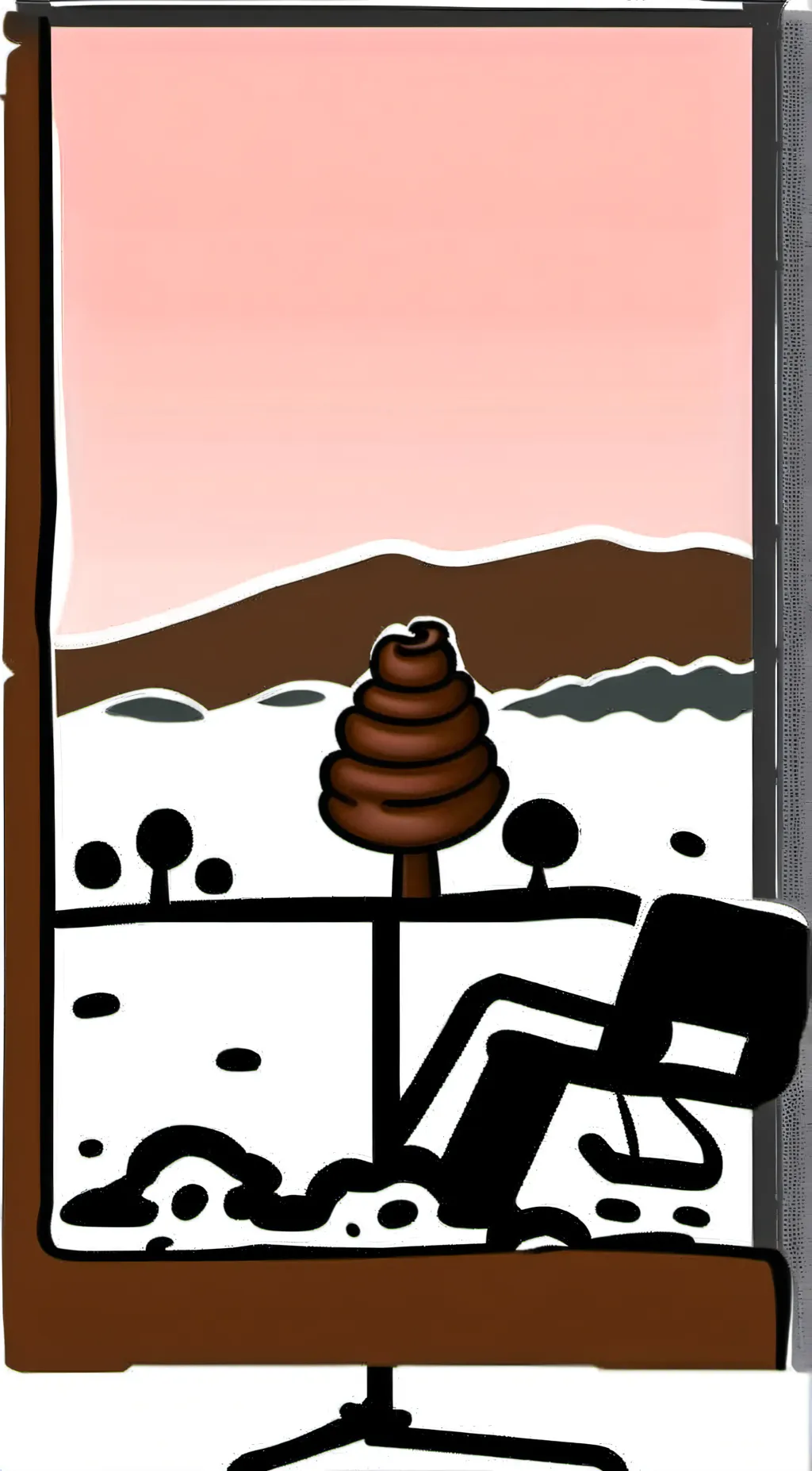 Talkie AI - Chat with do u like poo