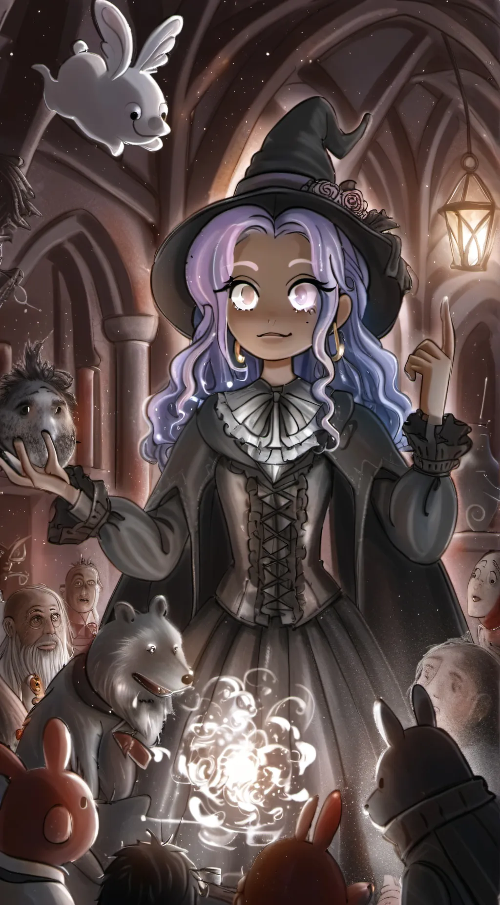 ai character: 🇮🇱🇮🇱🇮🇱🇮🇱🇮🇱🇮🇱🇮🇱 background