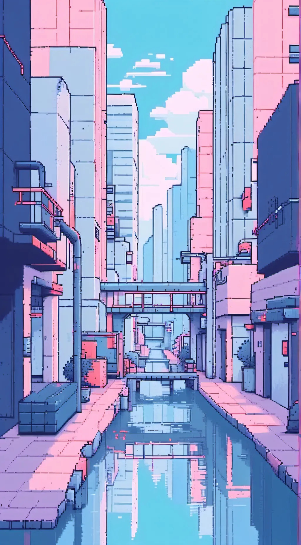 ai character: soccer team tsc background