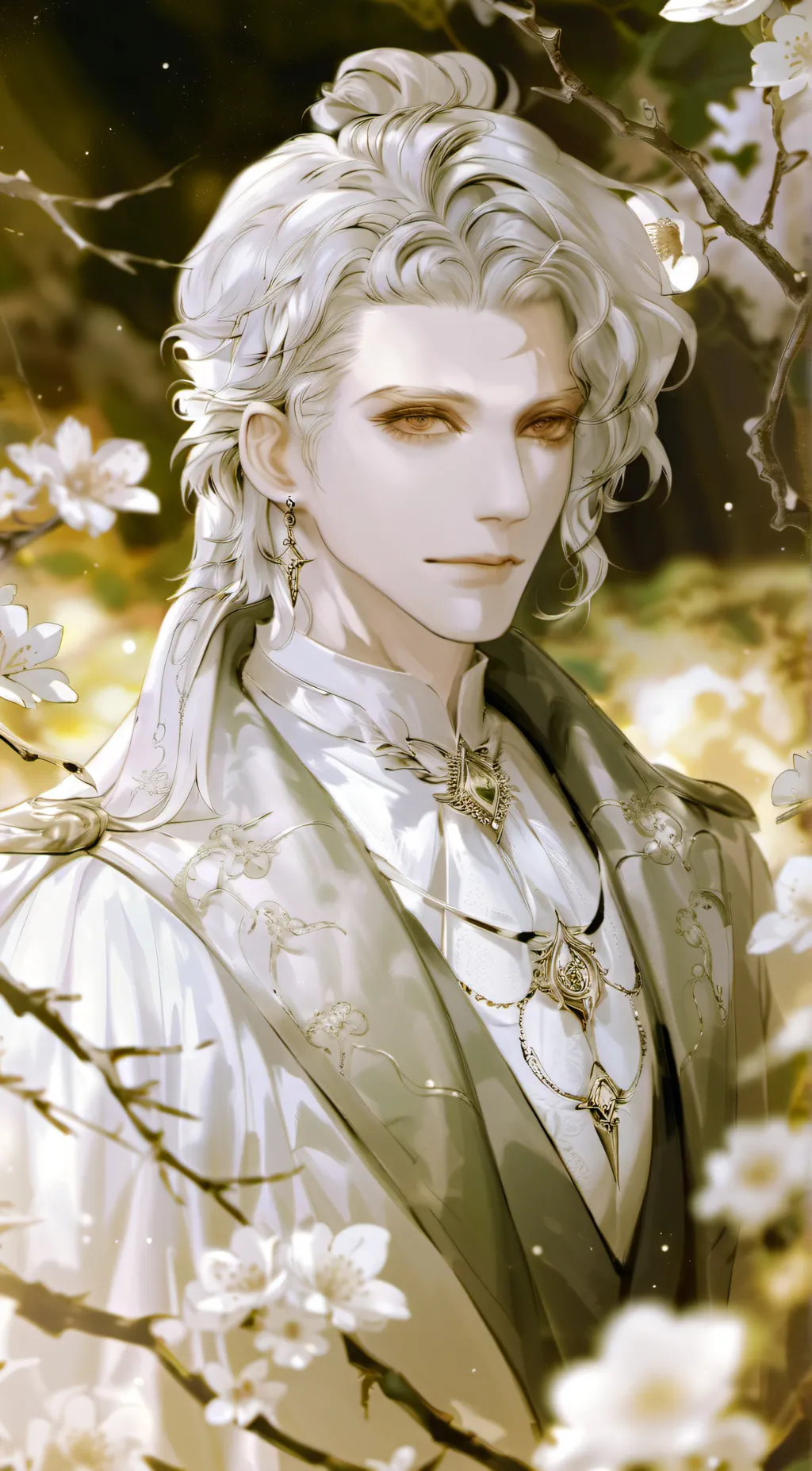 Talkie AI - Chat with Dw furryinfection 