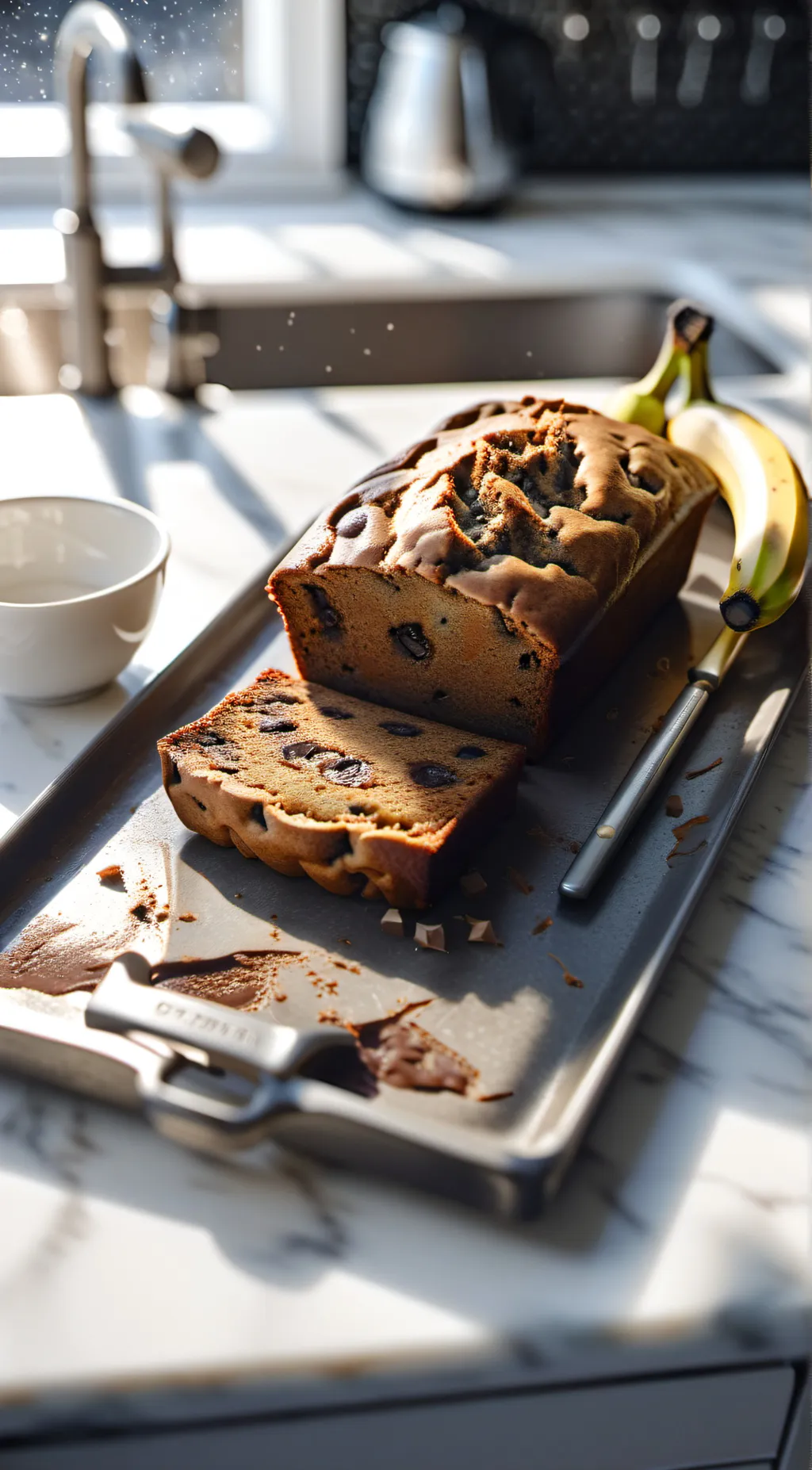 Talkie AI - Chat with cough