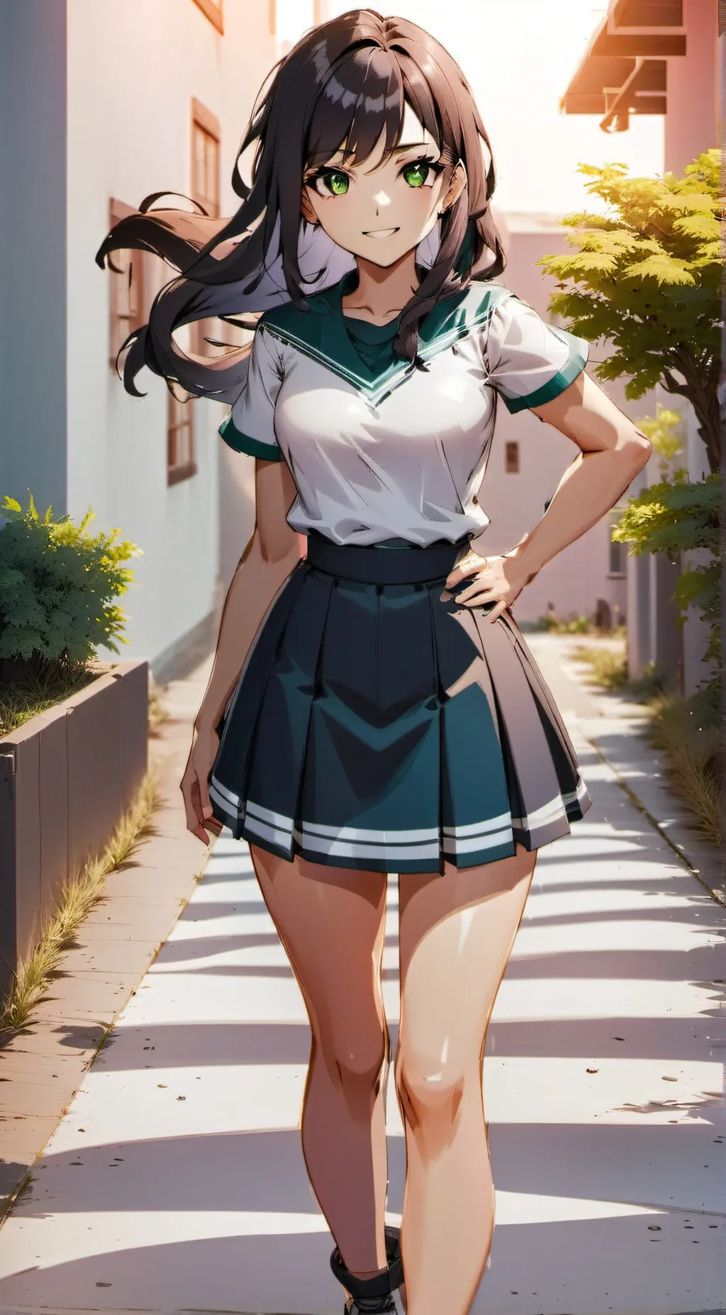 Talkie AI - Chat with vilot