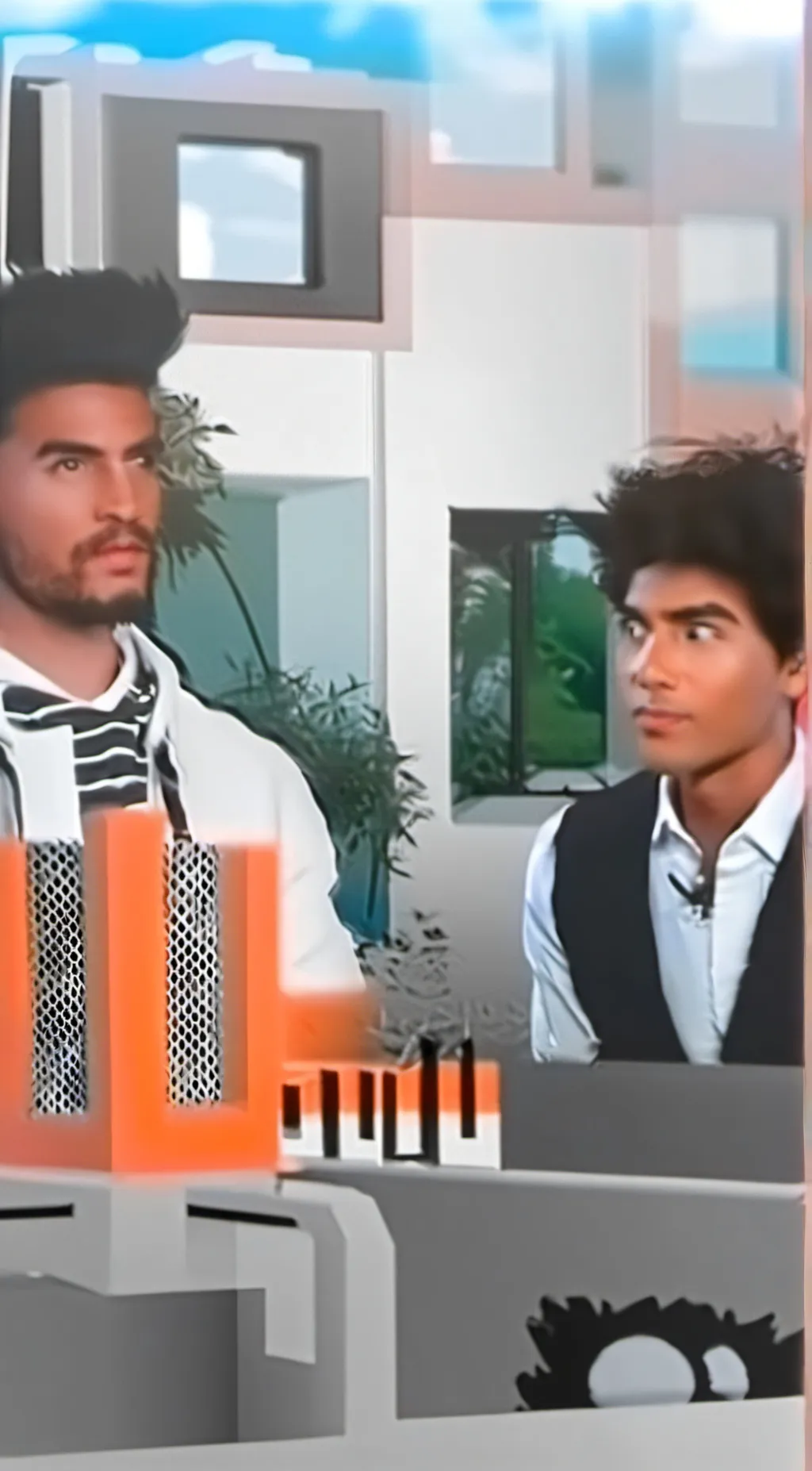 Talkie AI - Chat with Kingsammelot