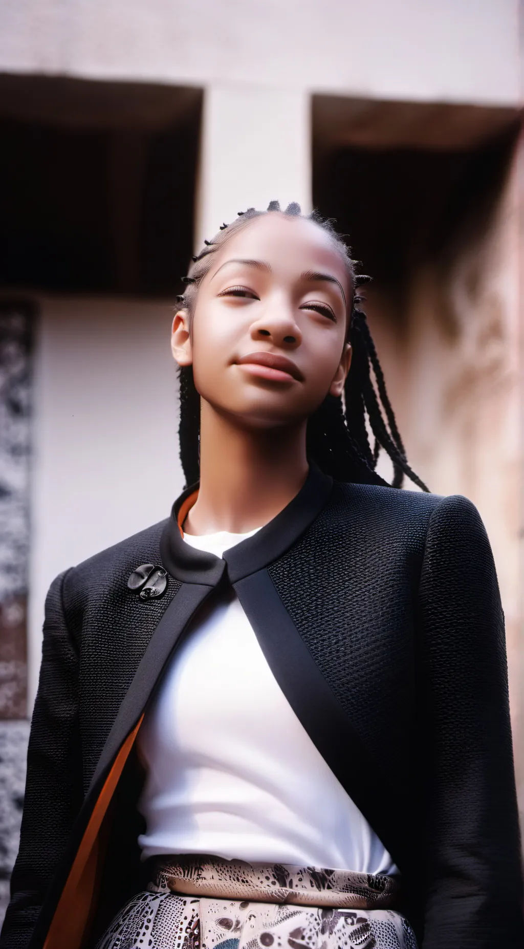 Talkie AI - Chat with kandice