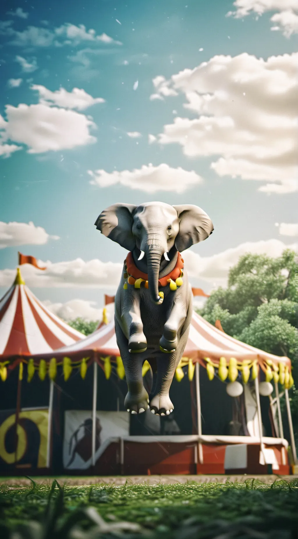 Talkie AI - Chat with ~$ Tadc $~