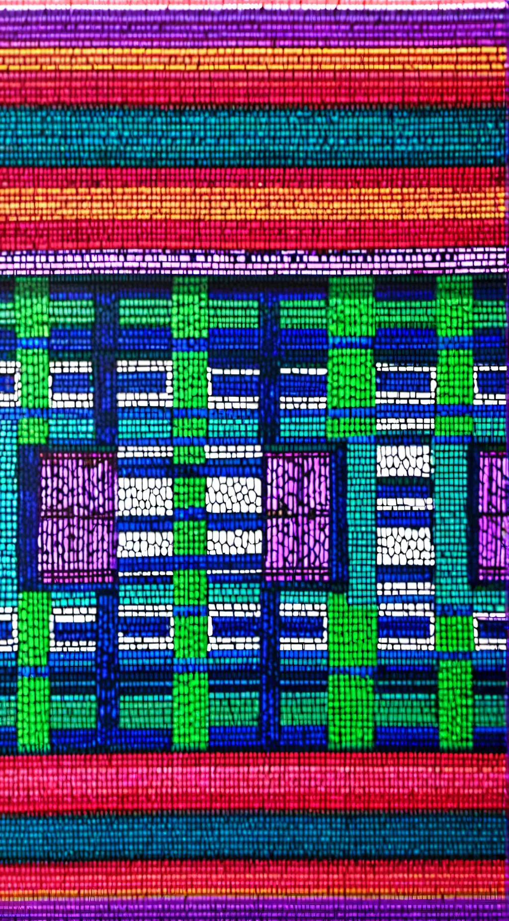 Talkie AI - Chat with ERROR