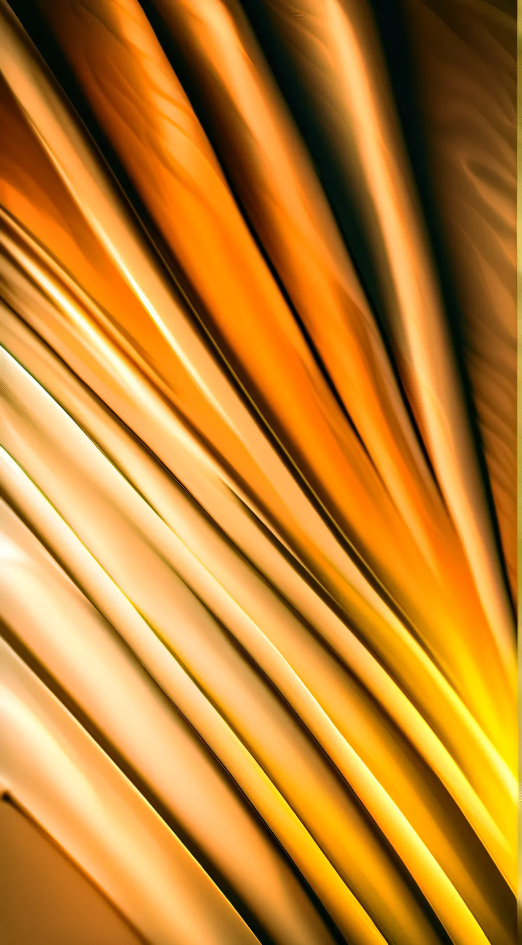 ai character: Deku bokogo  background