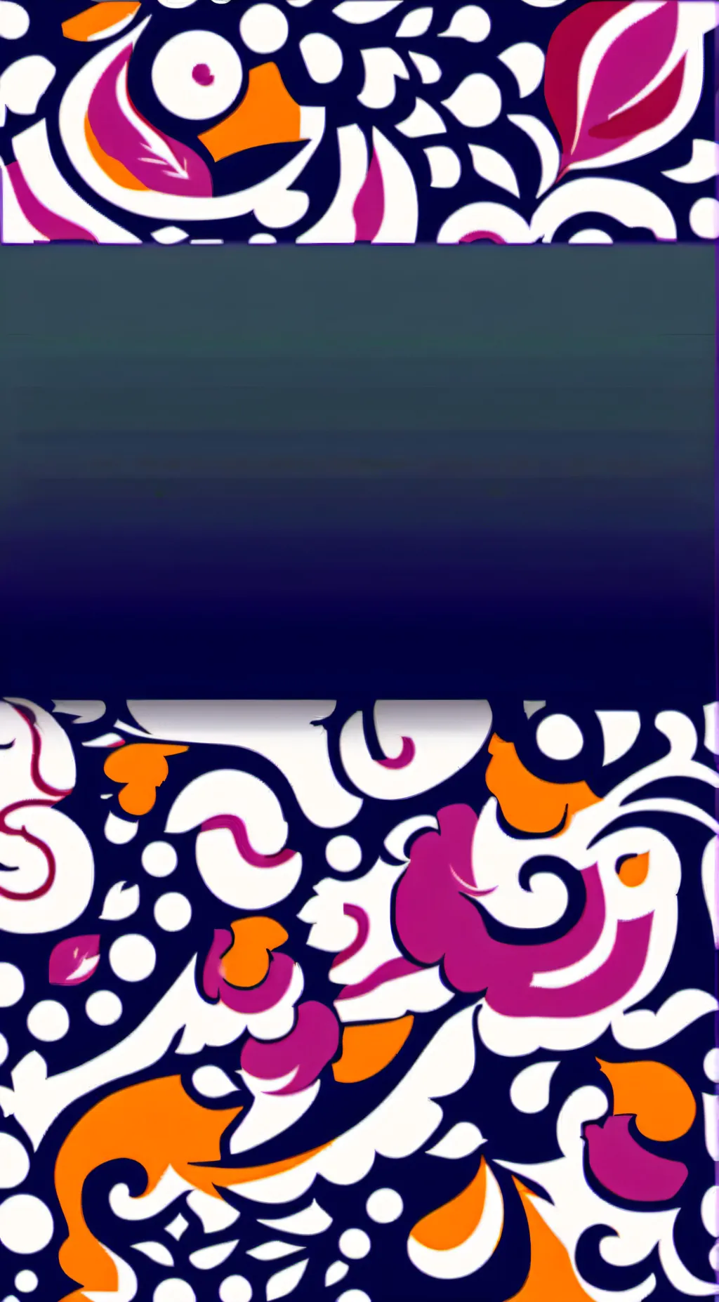 ai character: paper school  background