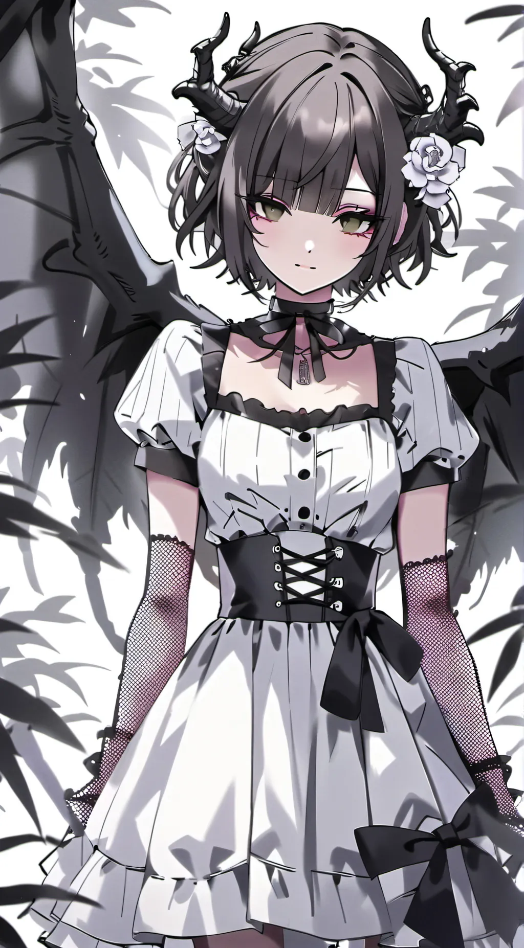 Talkie AI - Chat with Moon dust