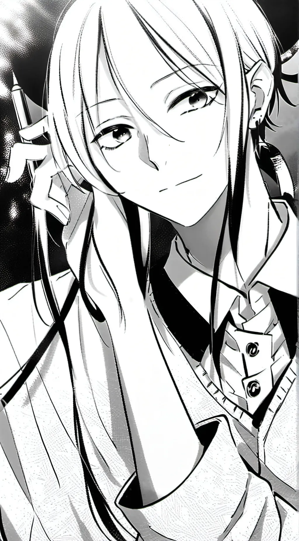 ai character: ȃ̈n̑̈n̑̈ȋ̈ȇ̈ background