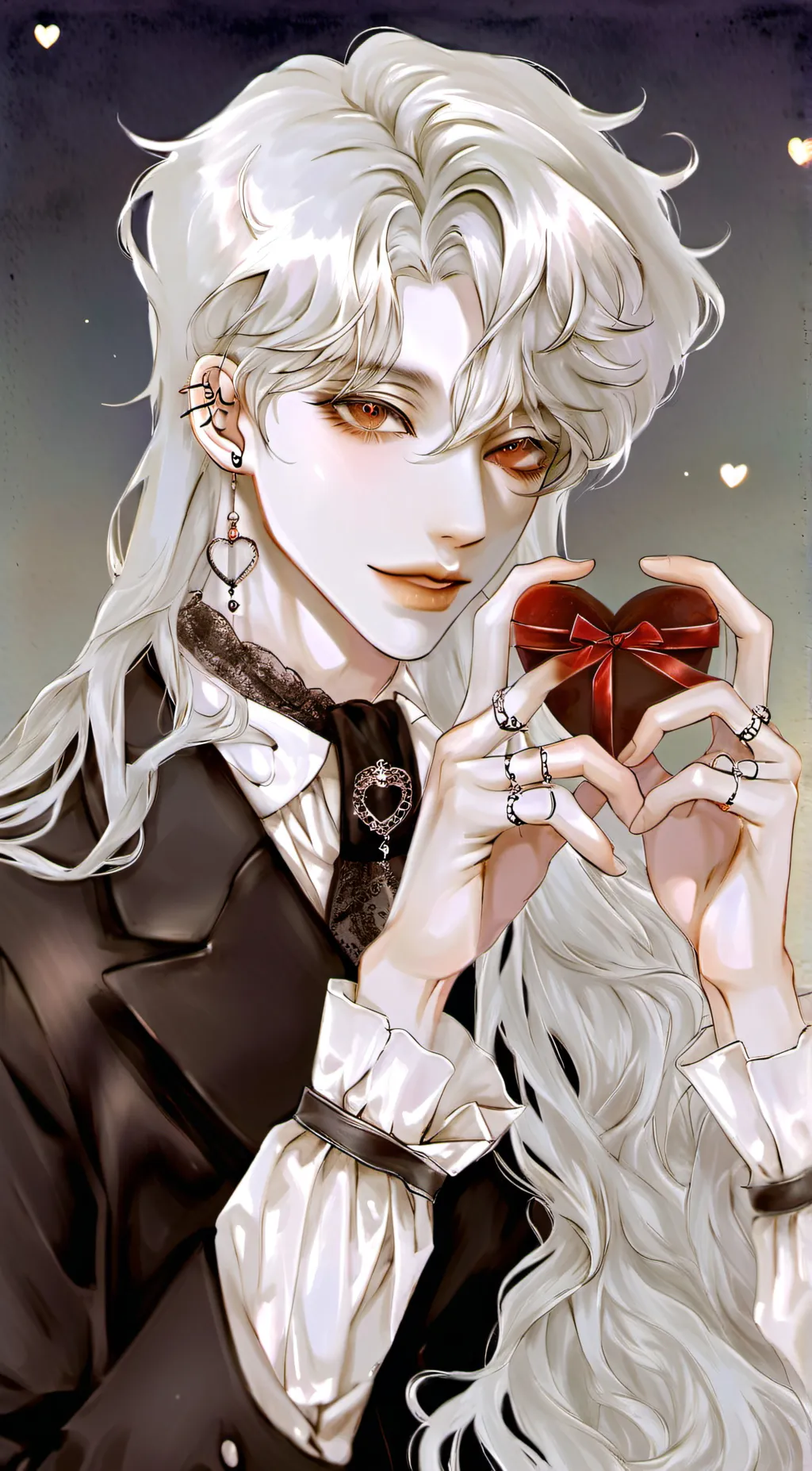 ai character: ~>Ezra<~ background