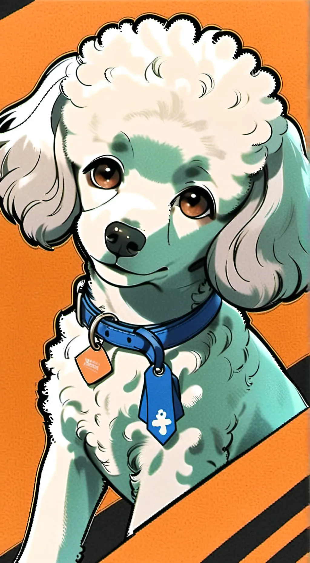 Talkie AI - Chat with 🇹 🇪 🇩 🇩 🇾 