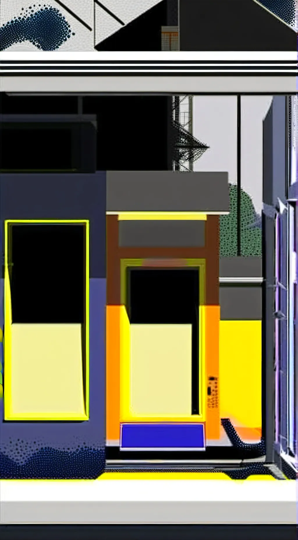 ai character: dont be sus💀 background