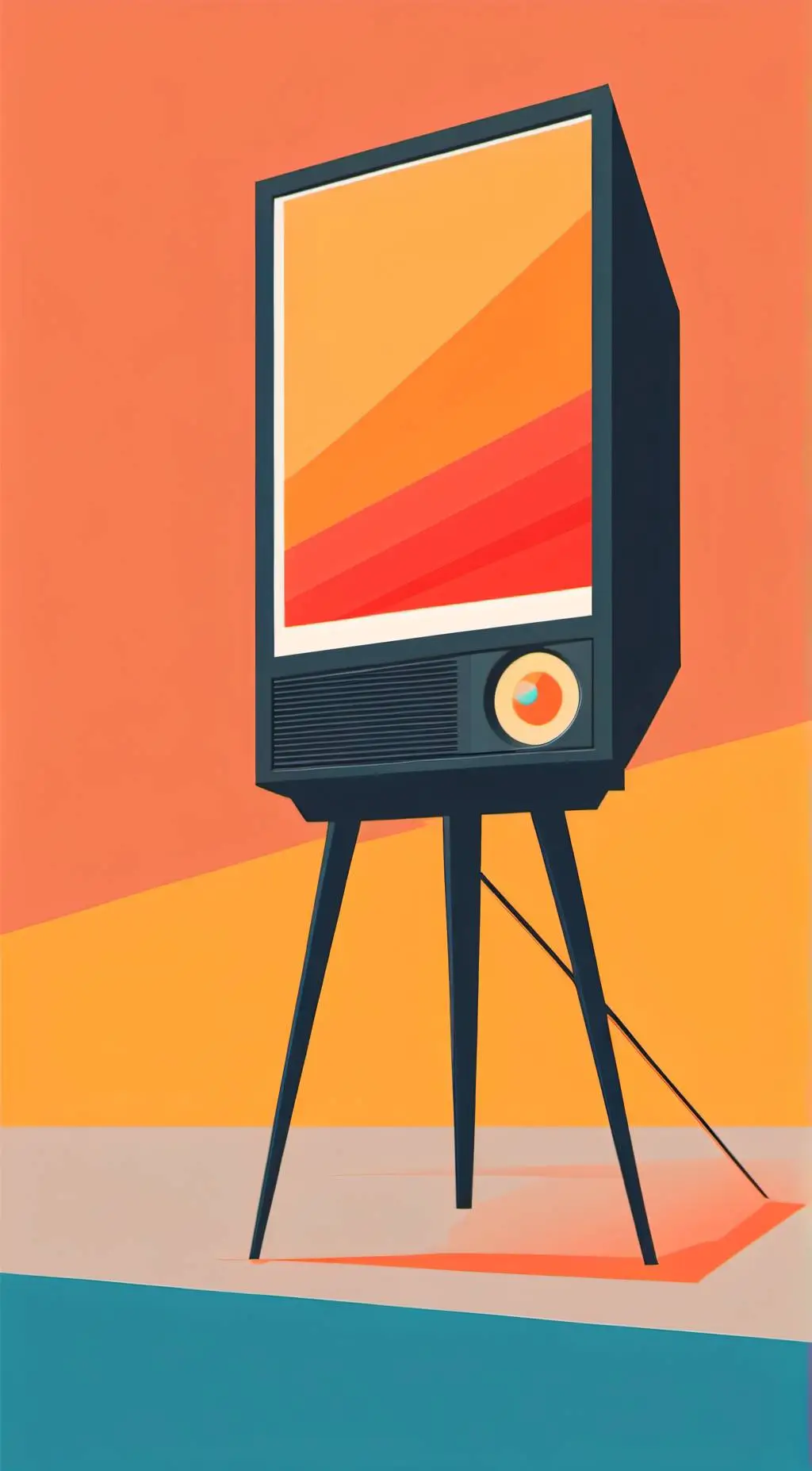 ai character: ST gang background