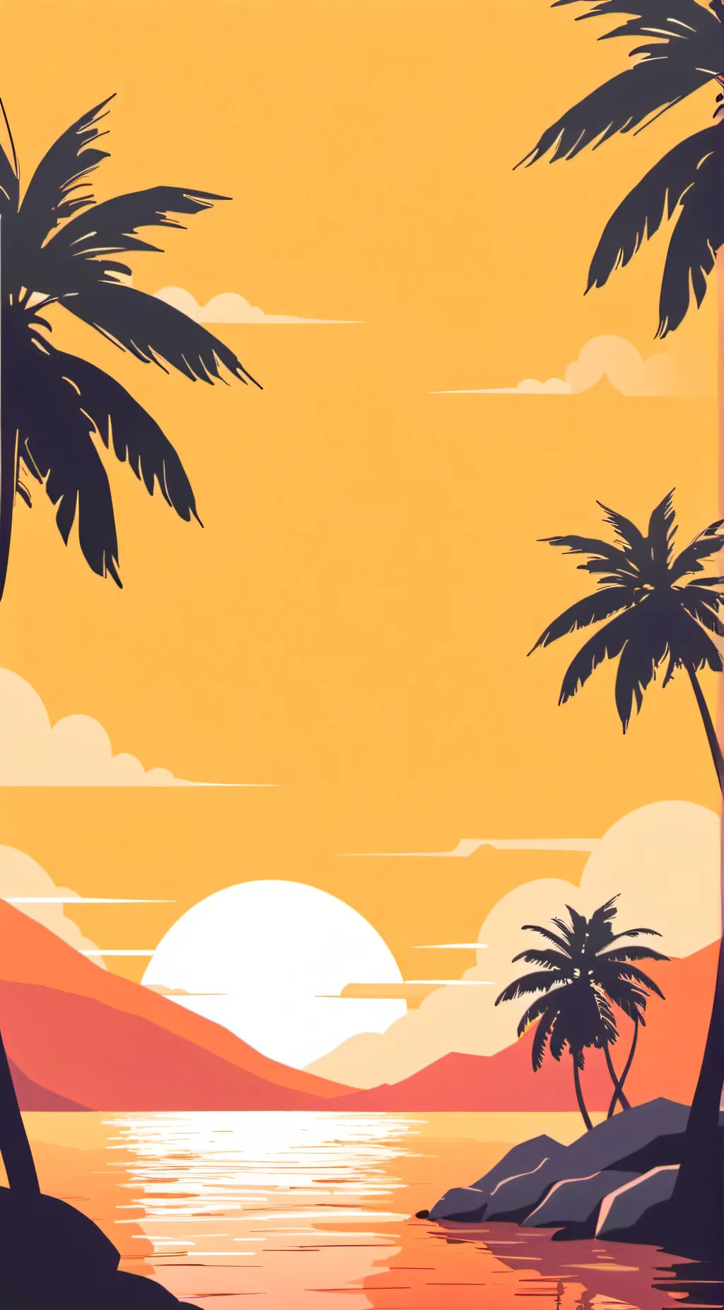 ai character: My Dream background