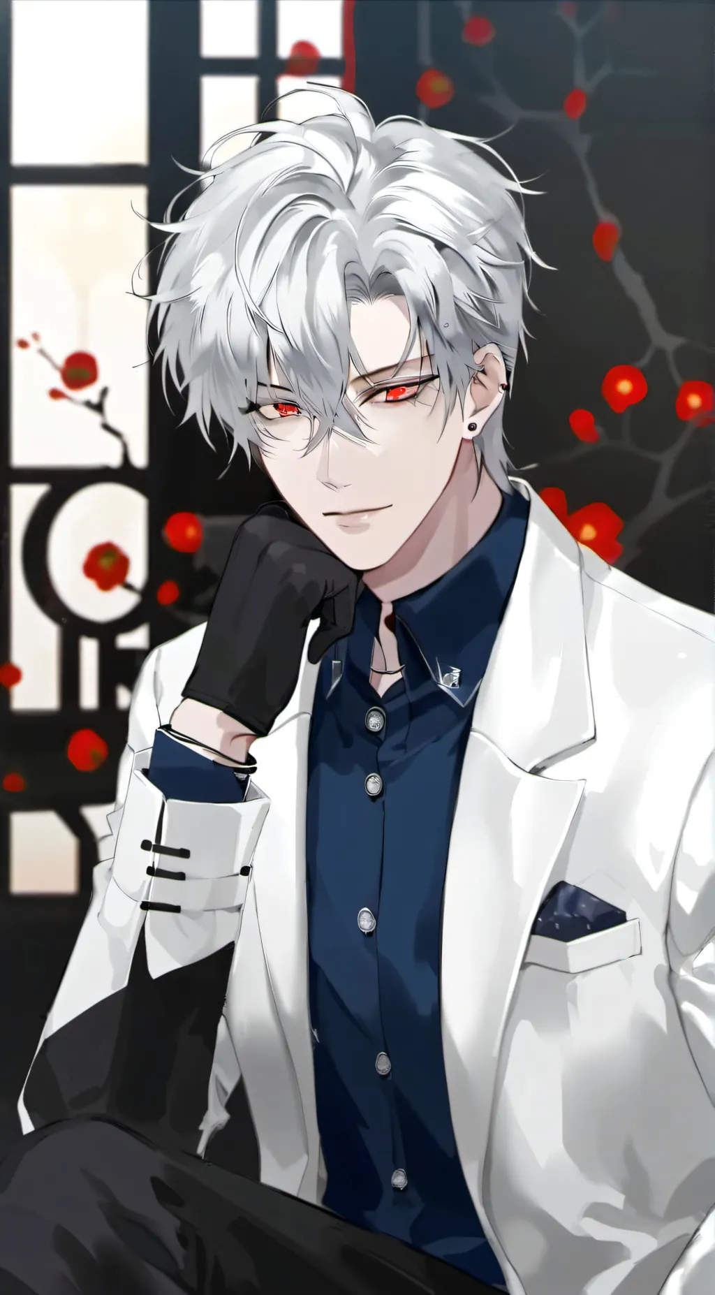 Talkie AI - Chat with ★funin★