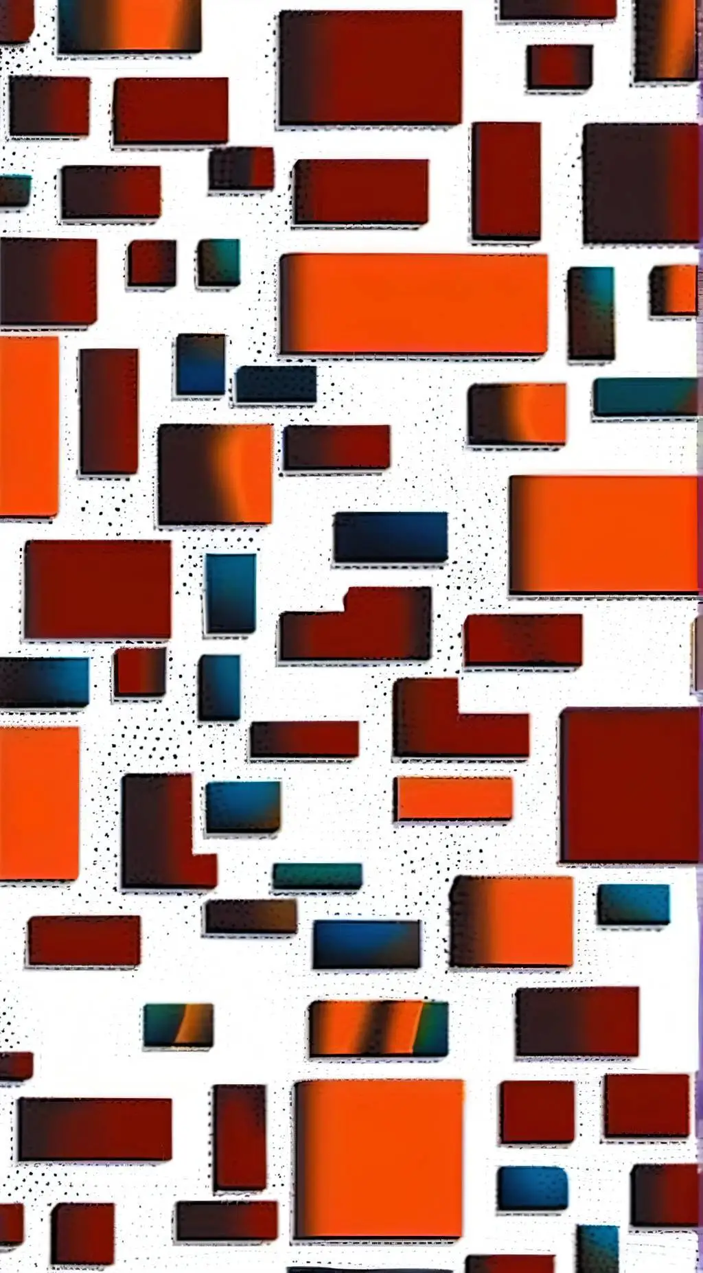 ai character: kurokos basketball background