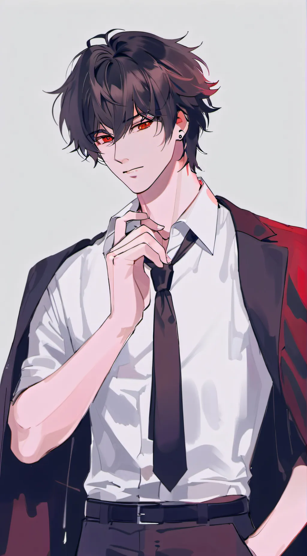 Talkie AI - Chat with Zen