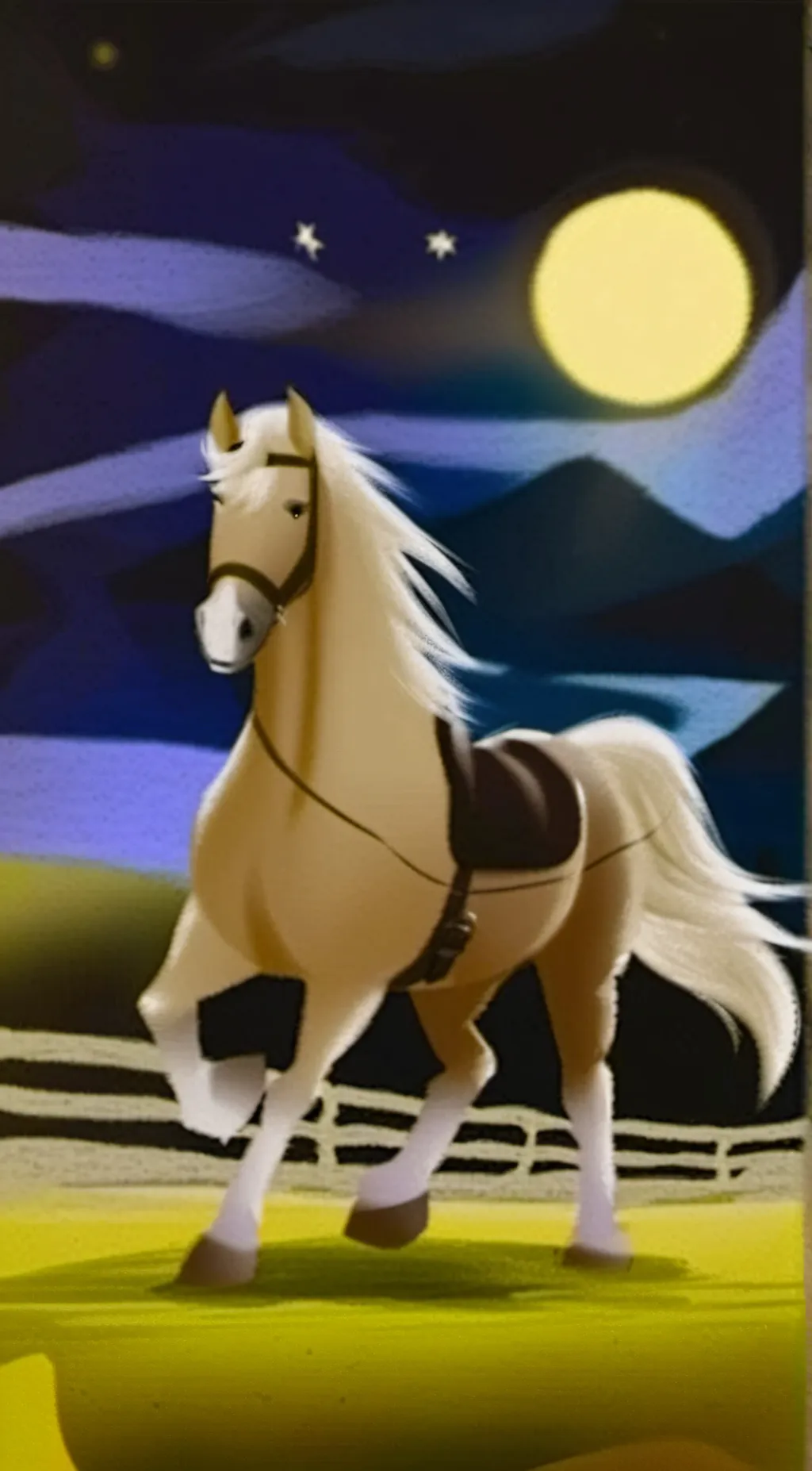 Talkie AI - Chat with Jimber