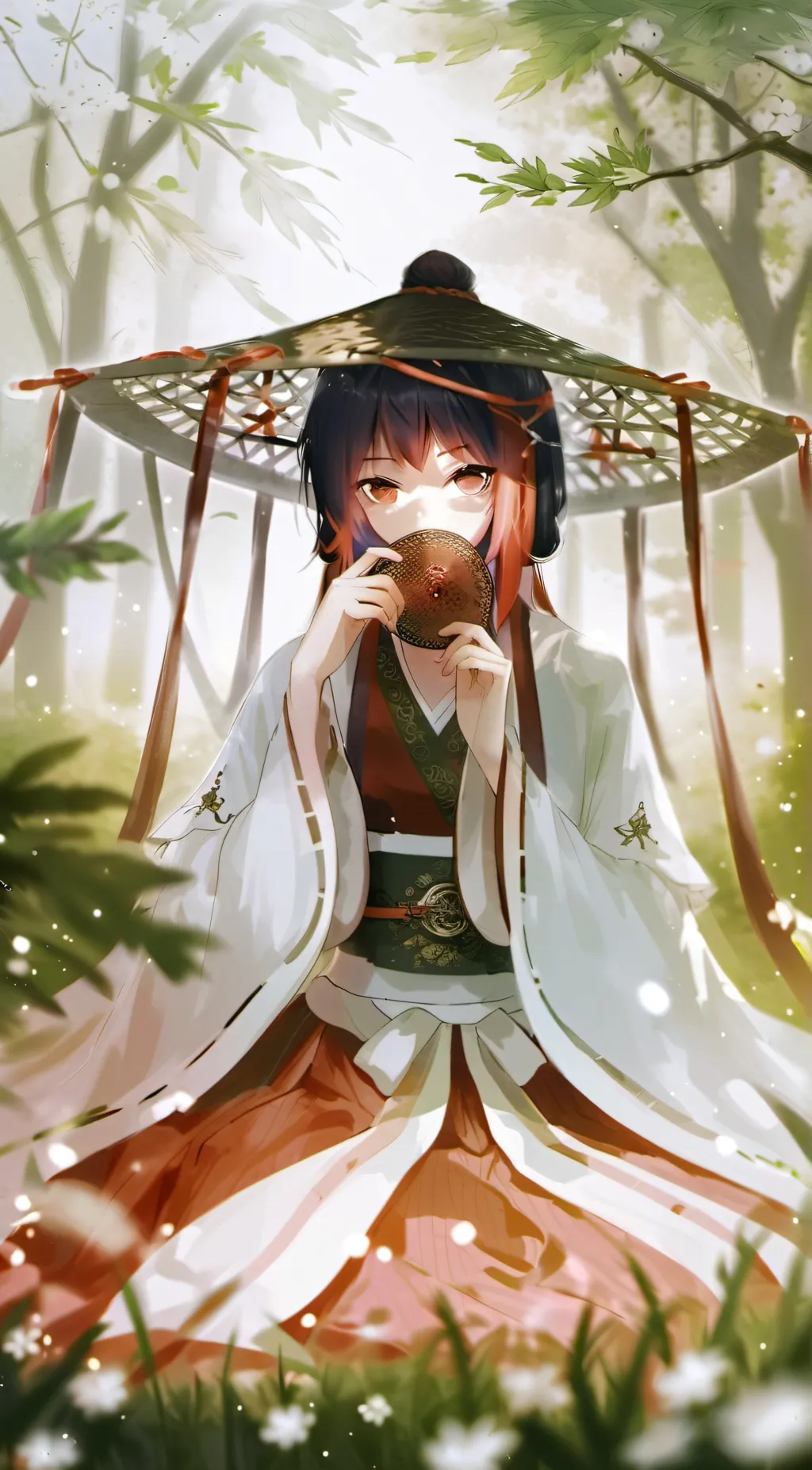 Talkie AI - Chat with Slim shady