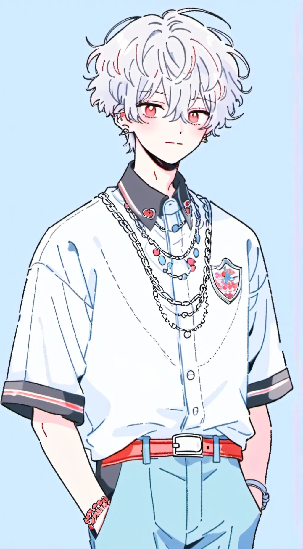 ai character: 𝒛𝒂𝒄𝒉𝒂𝒓𝒚 𝒔𝒂𝒆𝒃𝒂 background