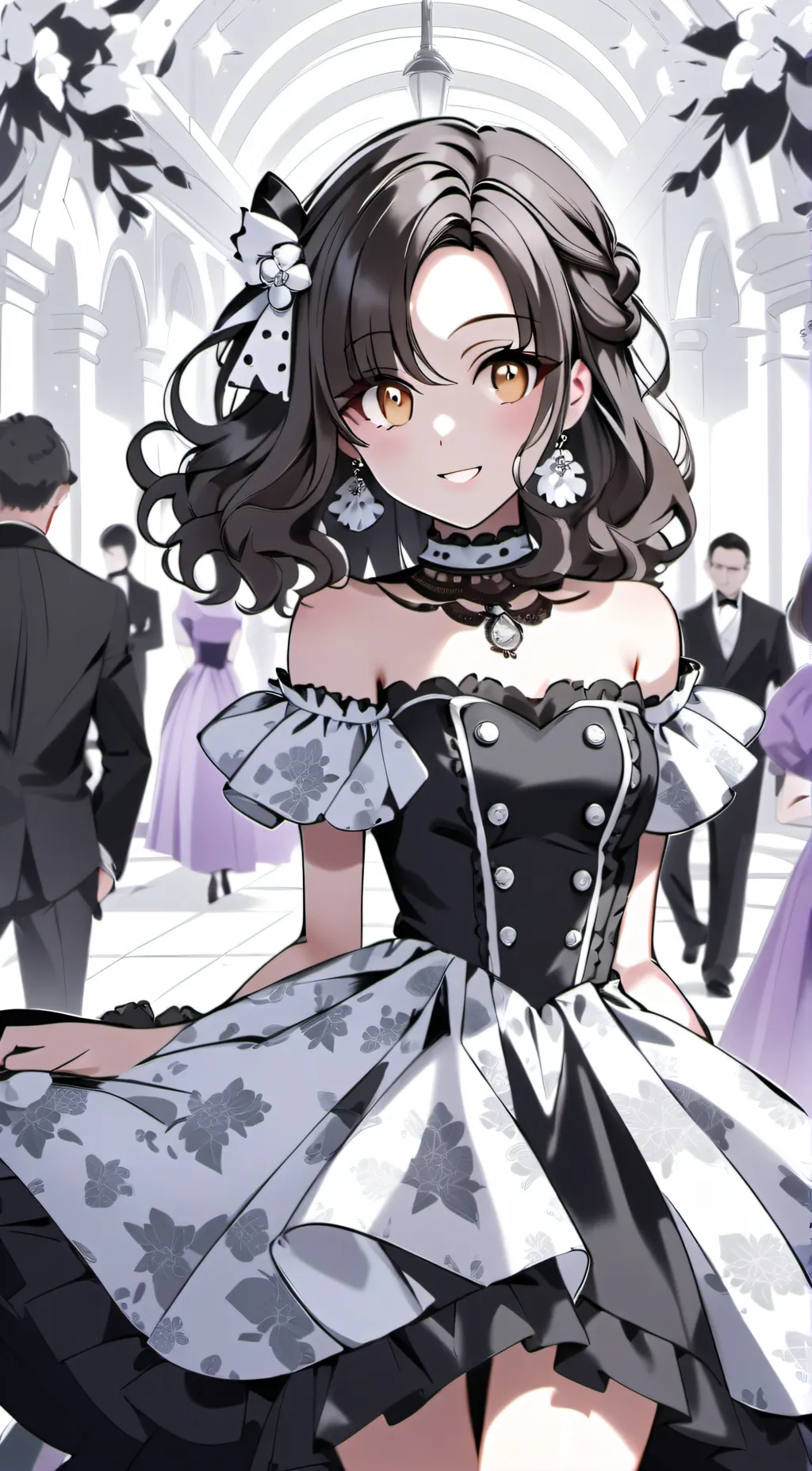 Talkie AI - Chat with Maya