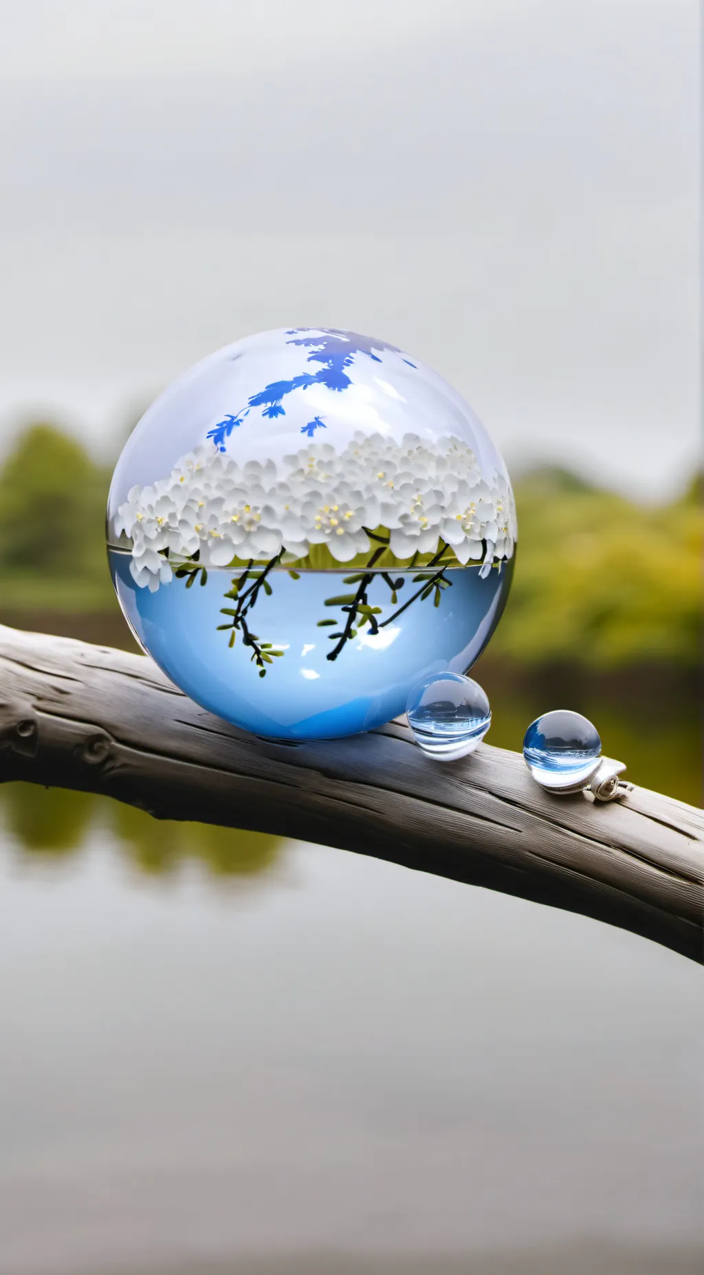 Talkie AI - Chat with Me