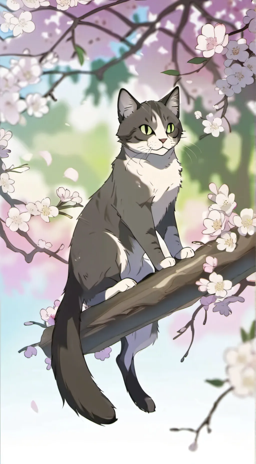 Talkie AI - Chat with Chicken