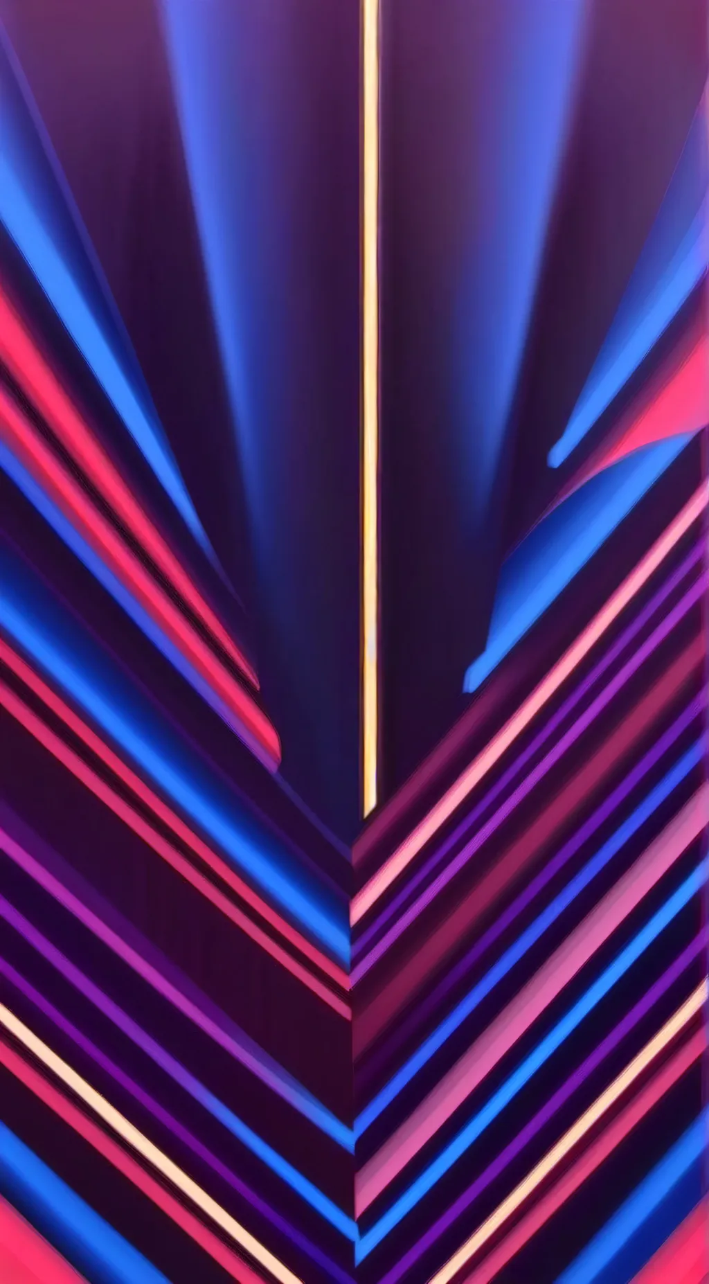 Talkie AI - Chat with THE