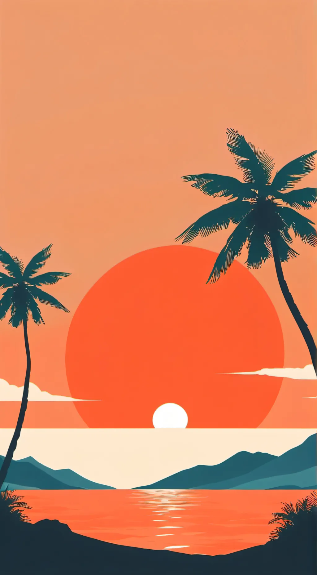 ai character: Sophia background