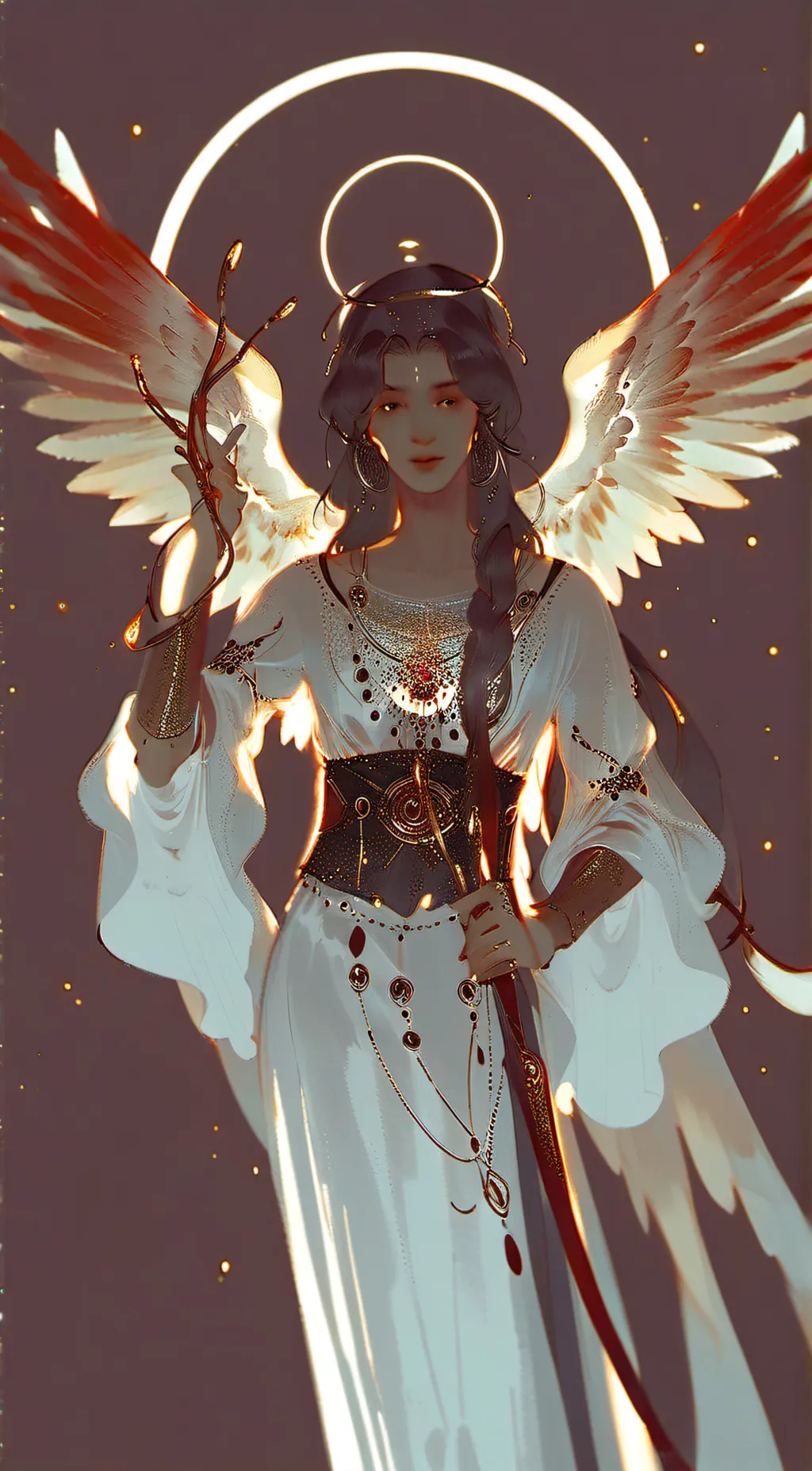 Talkie AI - Chat with Realize AI