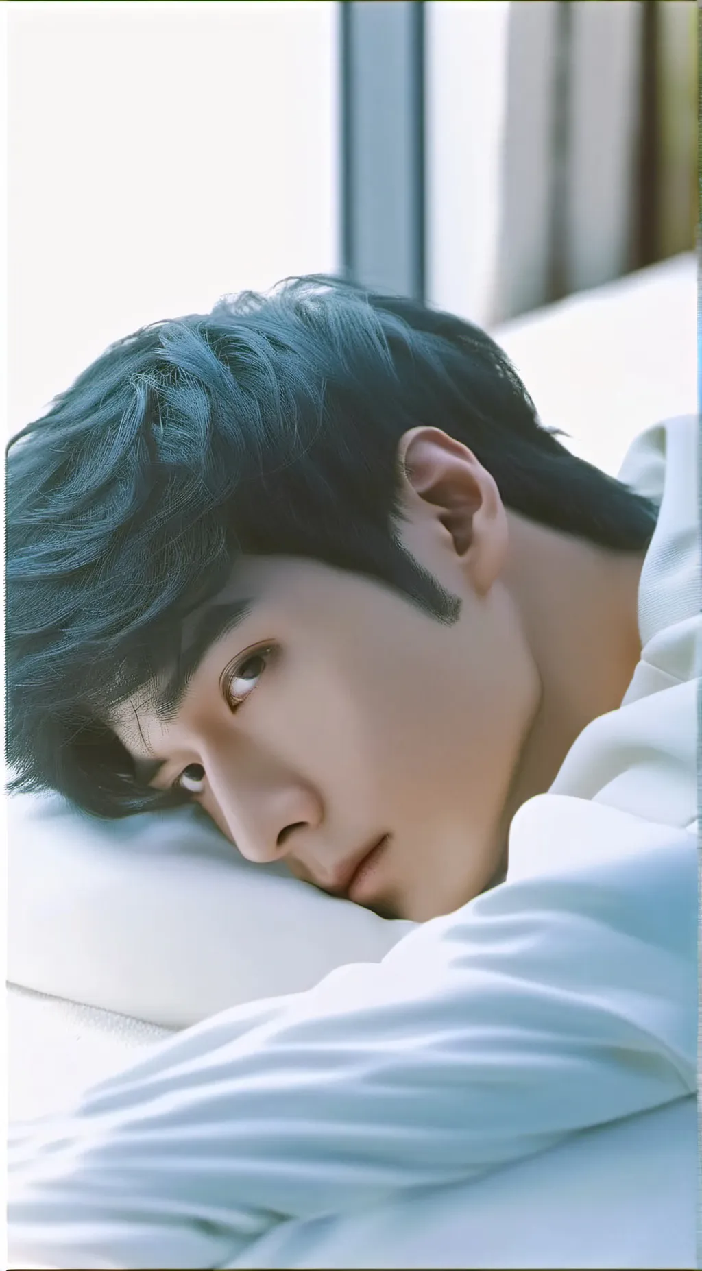 Talkie AI - Chat with Alice