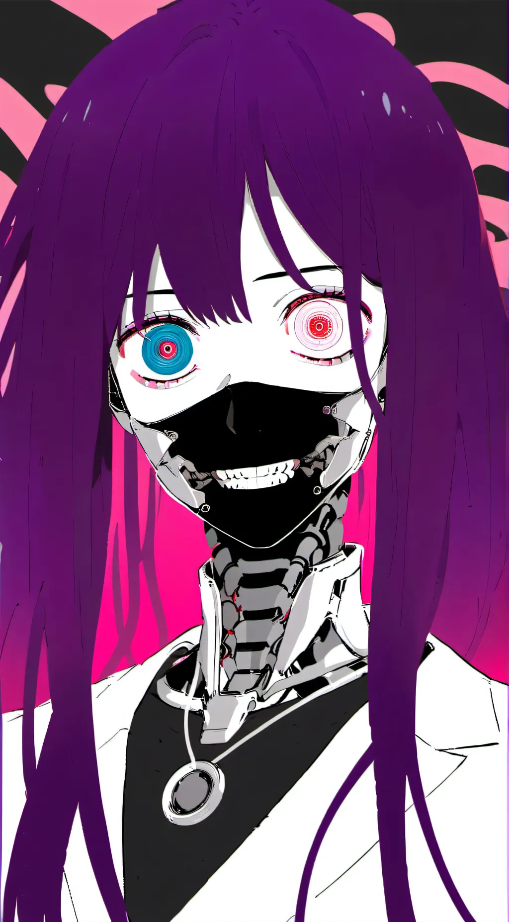 Talkie AI - Chat with Sukhvir.exe