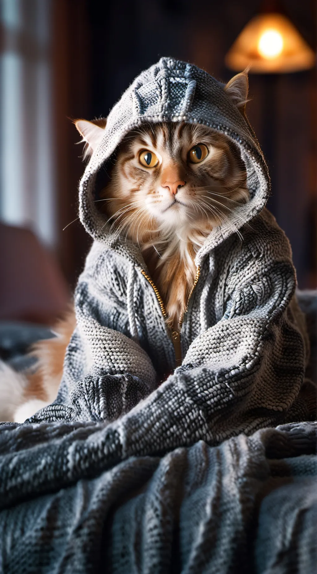 ai character: ✩♥︎Mister♥︎✩ background