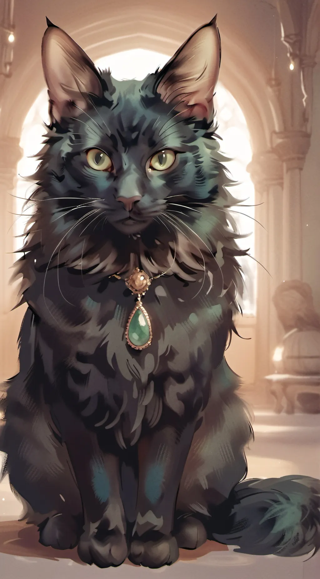 Talkie AI - Chat with 𝐋̰🌙𝐎̰🌙𝐁̰🌙𝐈̰🌙𝐓̰🌙𝐎̰